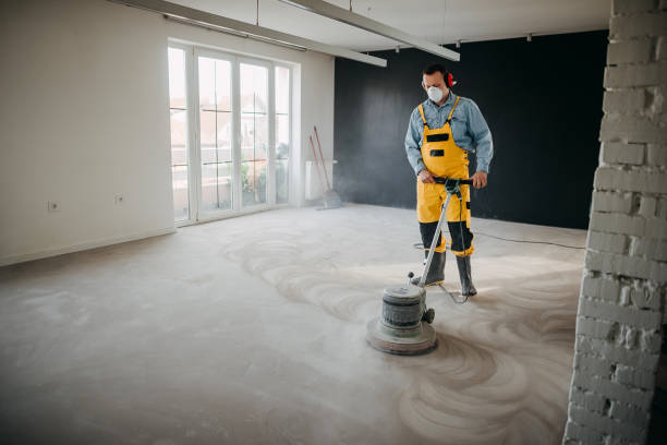 Best Concrete Resurfacing Services  in Merian, ID